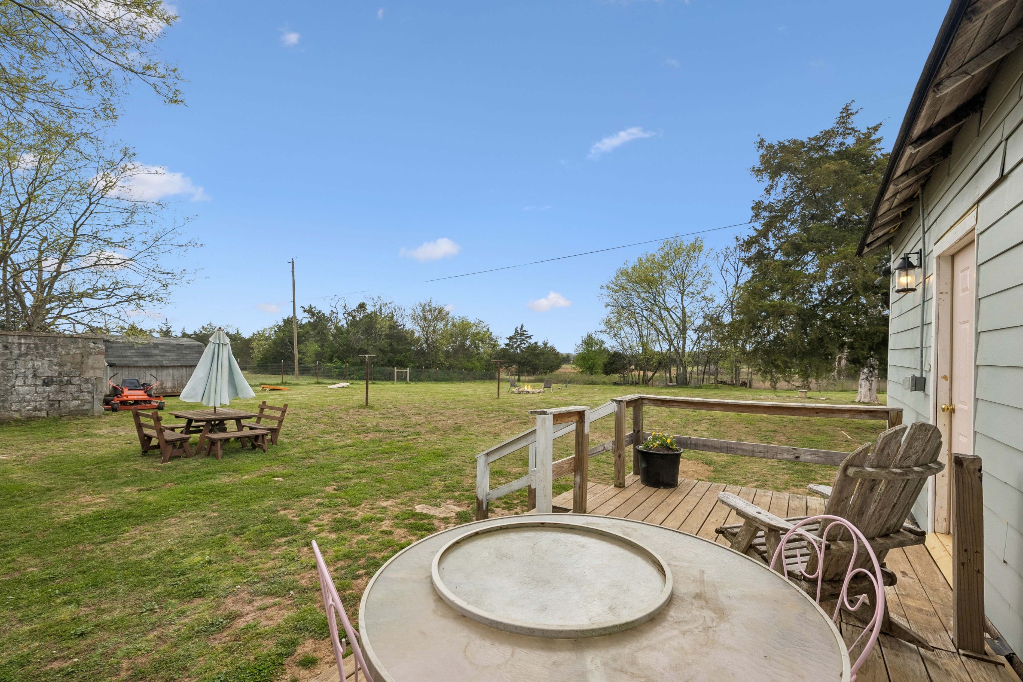 9986 Taylor Road Rockvale, TN 37153 - Photo 84 of 97