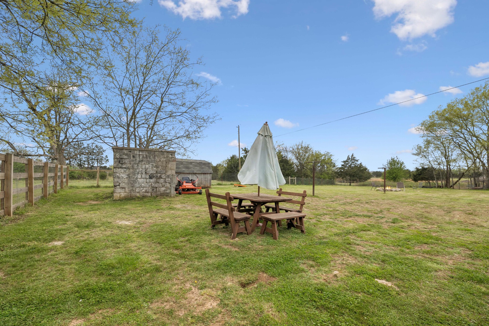 9986 Taylor Road Rockvale, TN 37153 - Photo 85 of 97