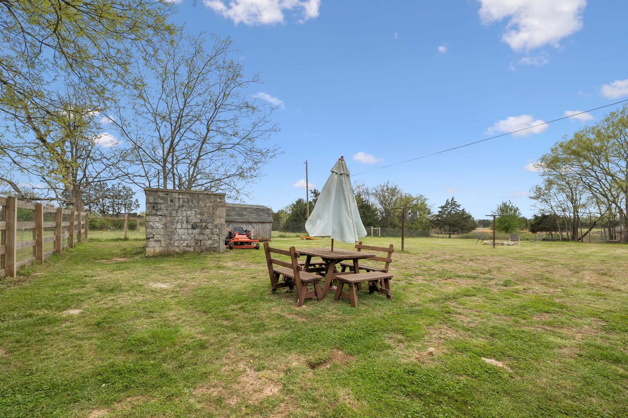 9986 Taylor Road Rockvale, TN 37153 - Photo 86 of 97
