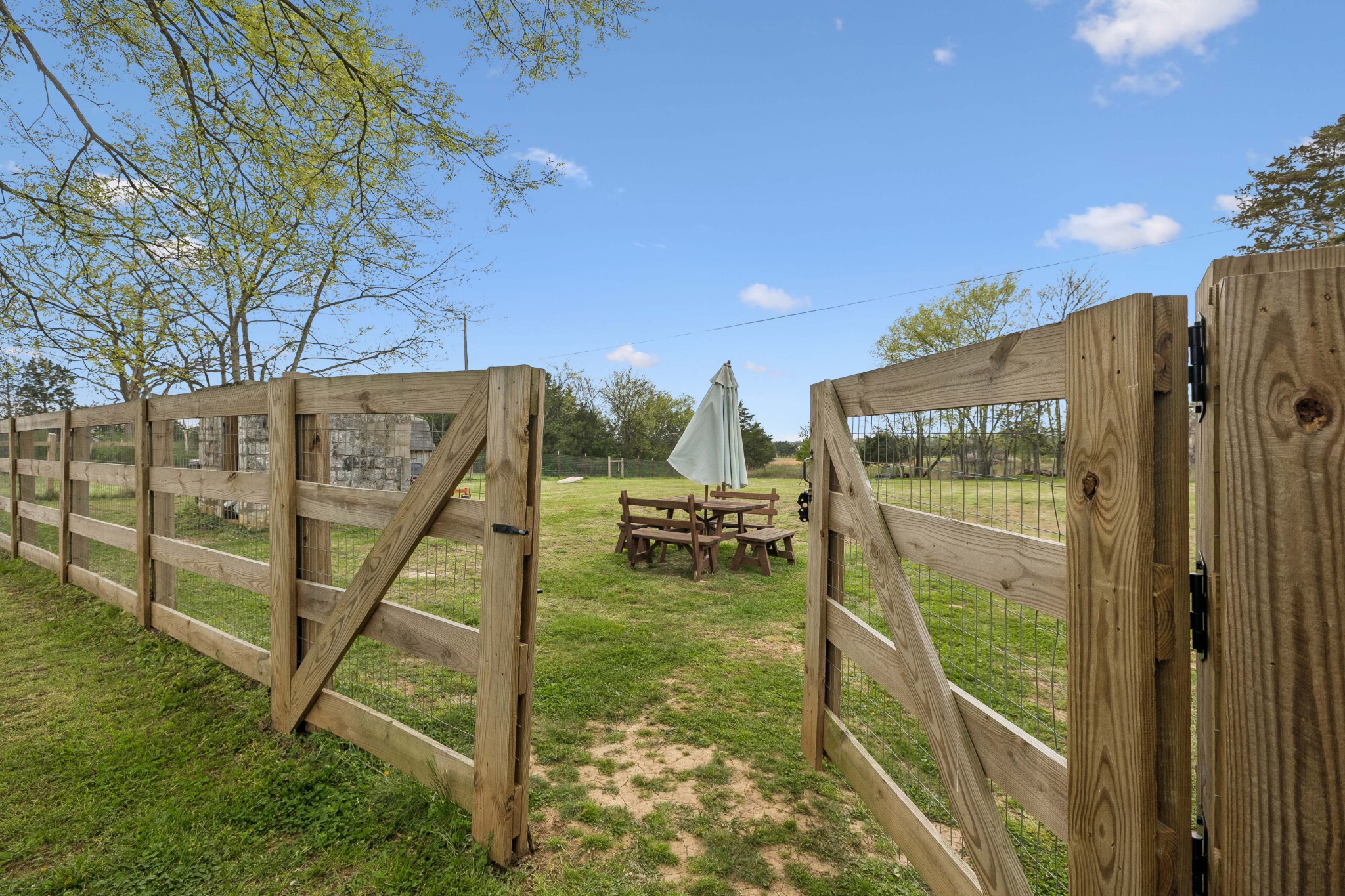 9986 Taylor Road Rockvale, TN 37153 - Photo 87 of 97