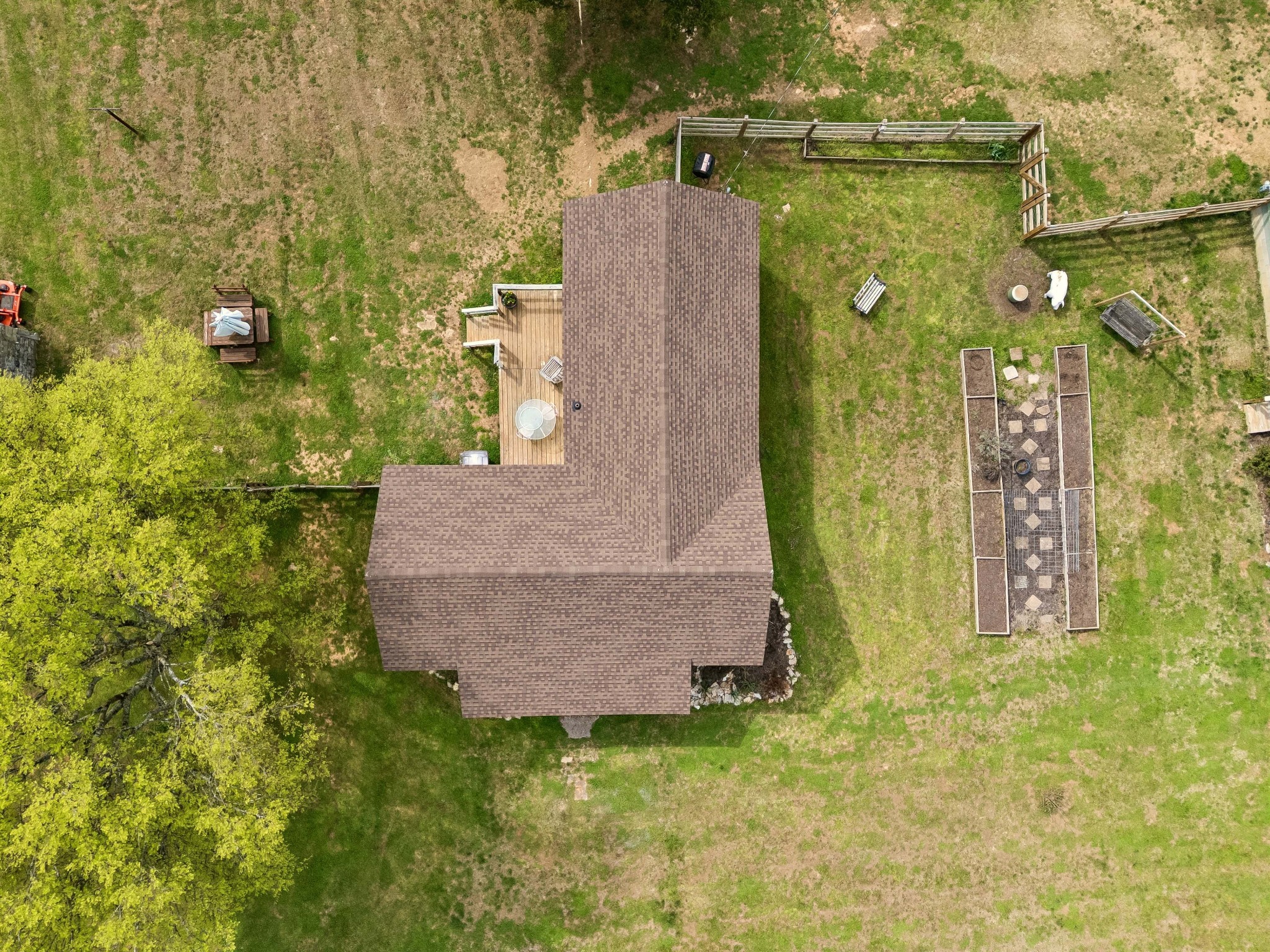 9986 Taylor Road Rockvale, TN 37153 - Photo 89 of 97
