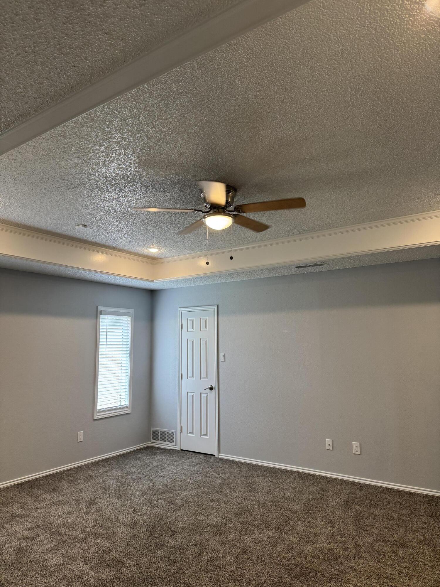 3512 97th Street Lubbock, TX 79423 - Photo 17 of 37 IMG_4137
