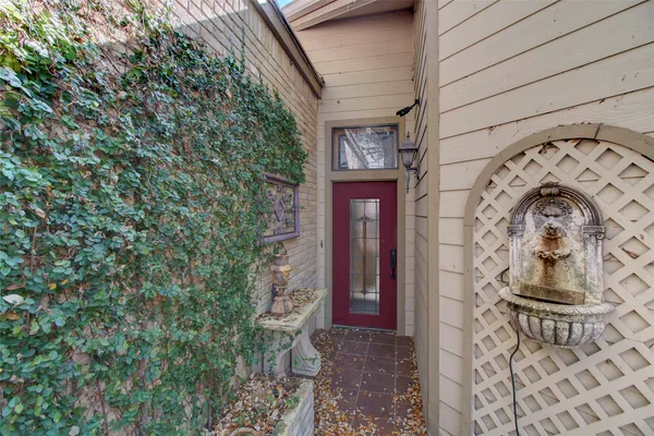 $3,500 | 6411 5 Acre Wood Street, Austin, TX 78746