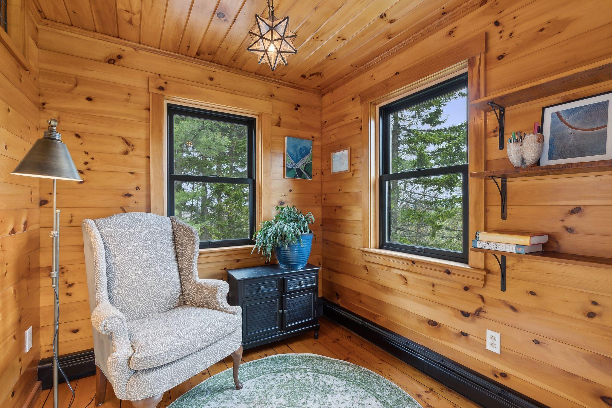 8 Netters Way Harpswell, ME 04079 - Photo 36 of 112 41_DSC03229