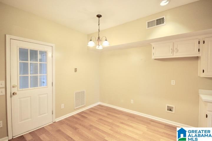 251 Cambrian Ridge Trail Pelham, AL 35124 - Photo 6 of 33