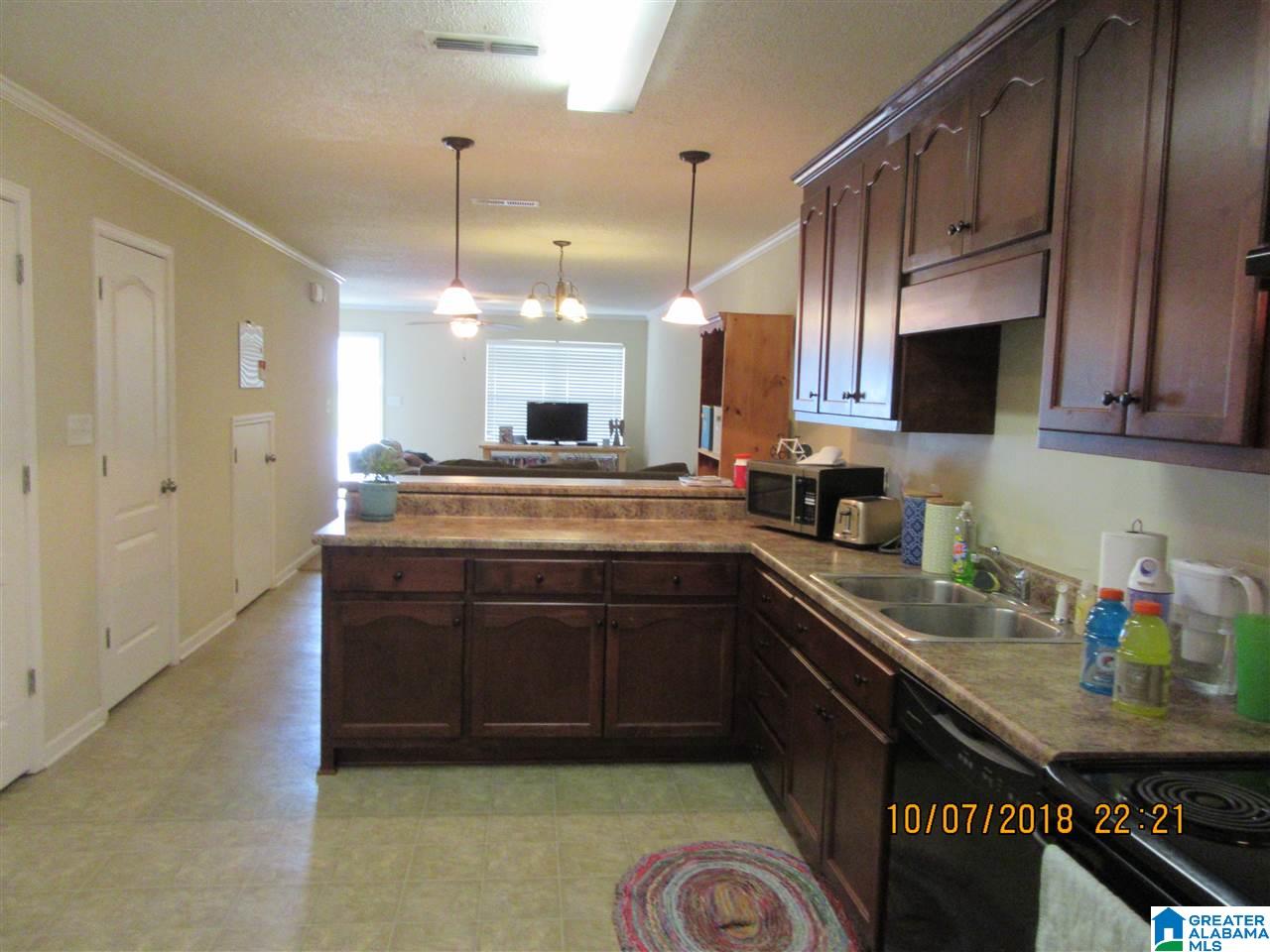 121 Jackson Lane Lincoln, AL 35096 - Photo 7 of 32