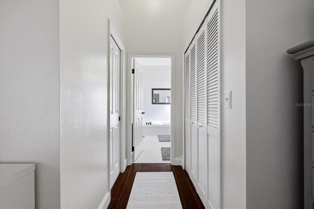 28334 Openfield Loop Wesley Chapel, FL 33543 - Photo 24 of 55 Gallery Image 24