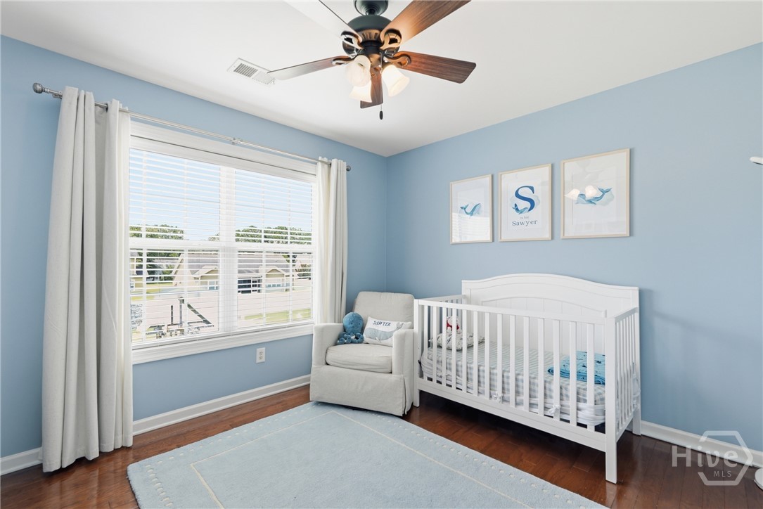 11 Cross Gate Court Pooler, GA 31322 - Photo 32 of 48 Gallery Image 32