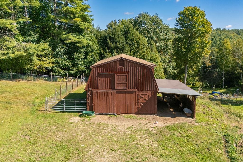 11-15 Ram Brook Road Newport, NH 03773 - Photo 47 of 60 Gallery Image 47