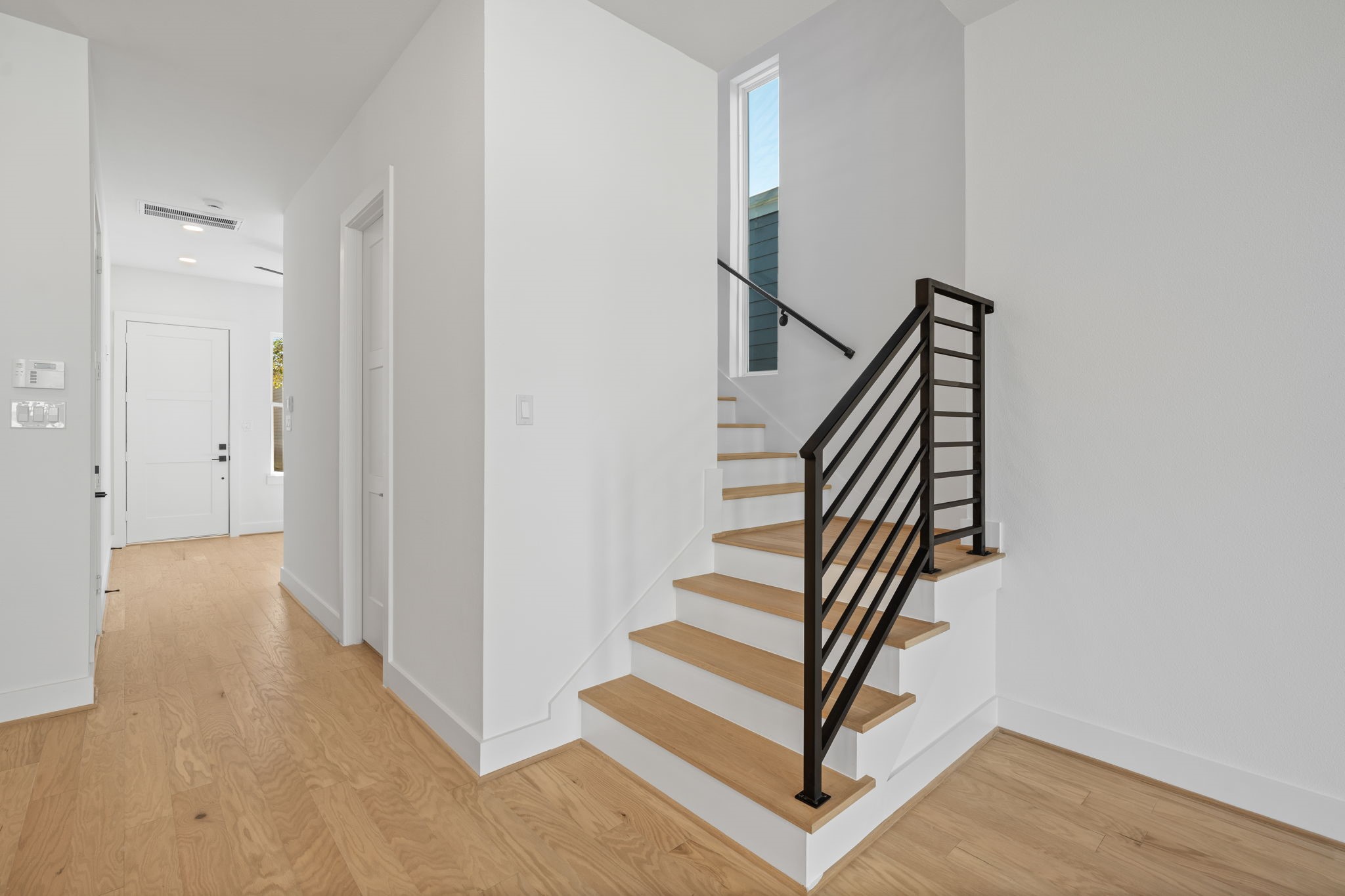 1103 East 37th Street Houston, TX 77022 - Photo 21 of 50