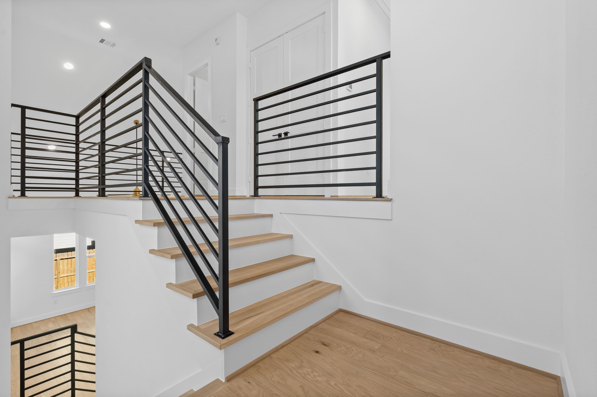 1103 East 37th Street Houston, TX 77022 - Photo 22 of 50