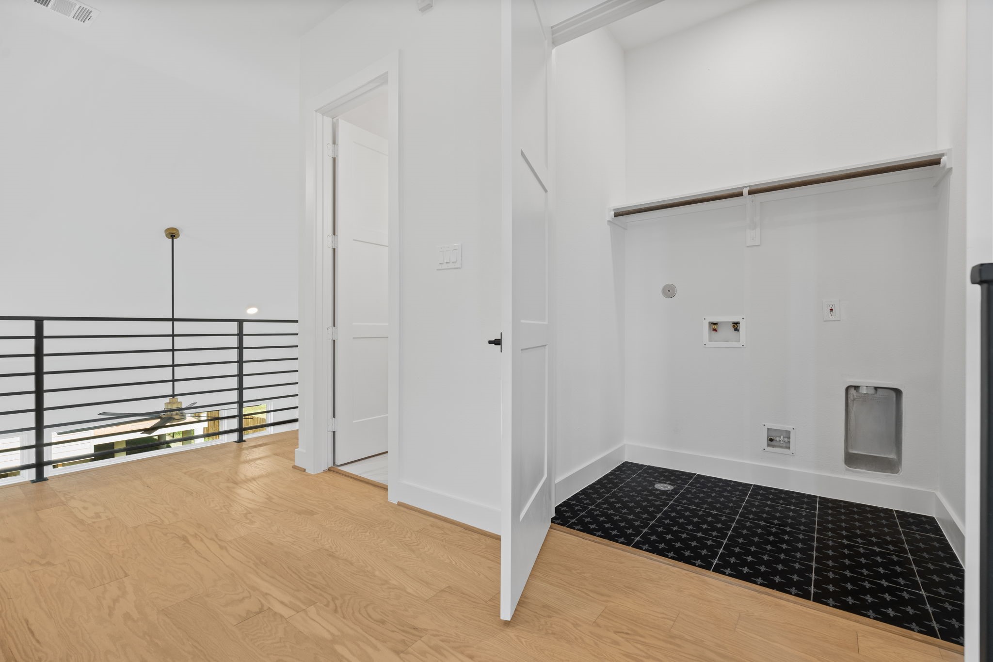 1103 East 37th Street Houston, TX 77022 - Photo 24 of 50