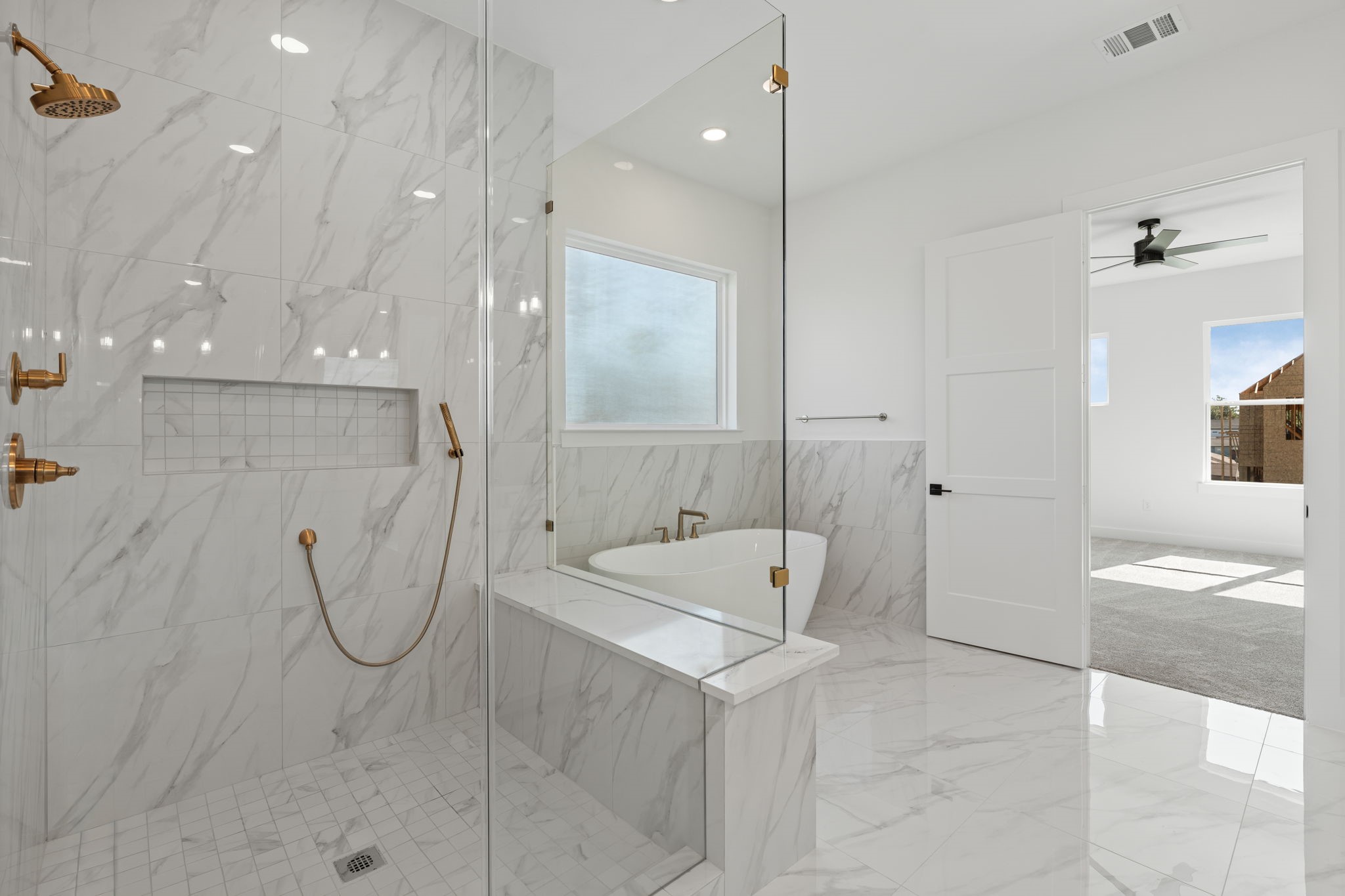 1103 East 37th Street Houston, TX 77022 - Photo 31 of 50