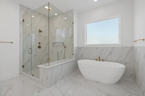 $559,900 | 1103 East 37th Street, Houston, TX 77022