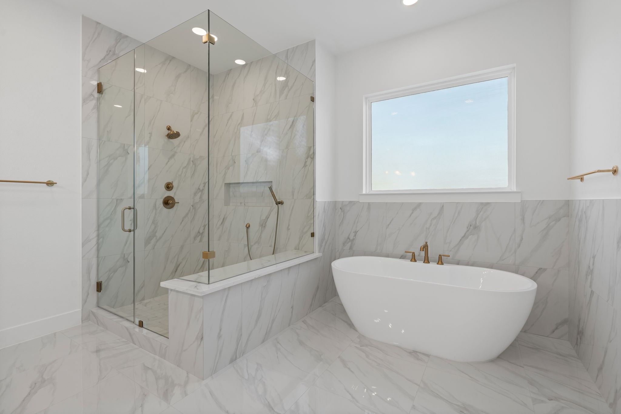 1103 East 37th Street Houston, TX 77022 - Photo 33 of 50