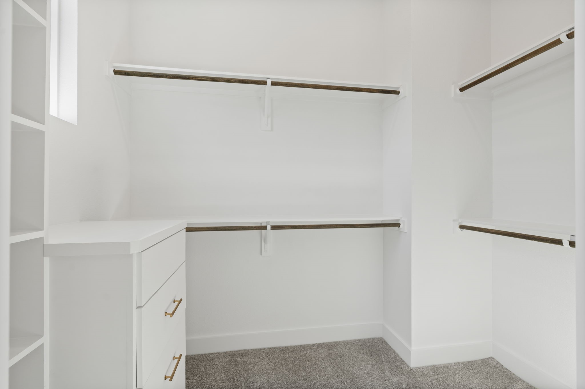 1103 East 37th Street Houston, TX 77022 - Photo 35 of 50