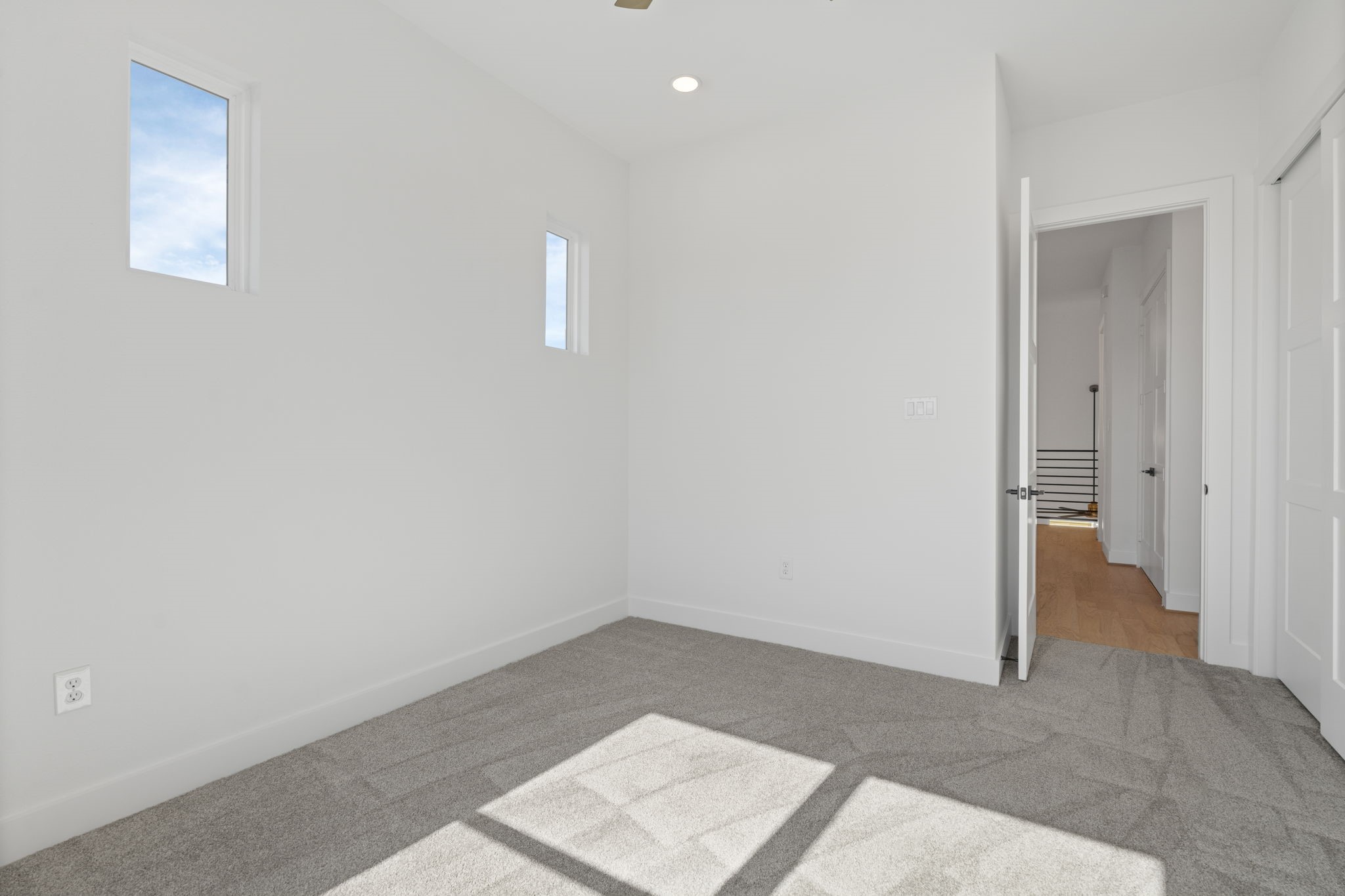 1103 East 37th Street Houston, TX 77022 - Photo 37 of 50