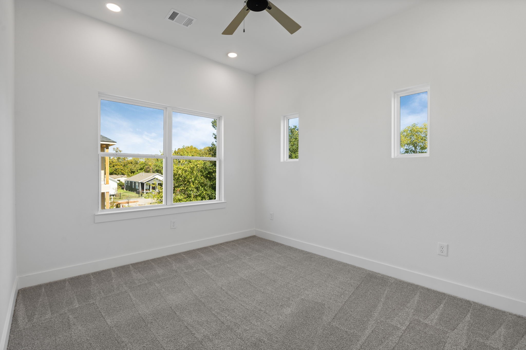 1103 East 37th Street Houston, TX 77022 - Photo 38 of 50