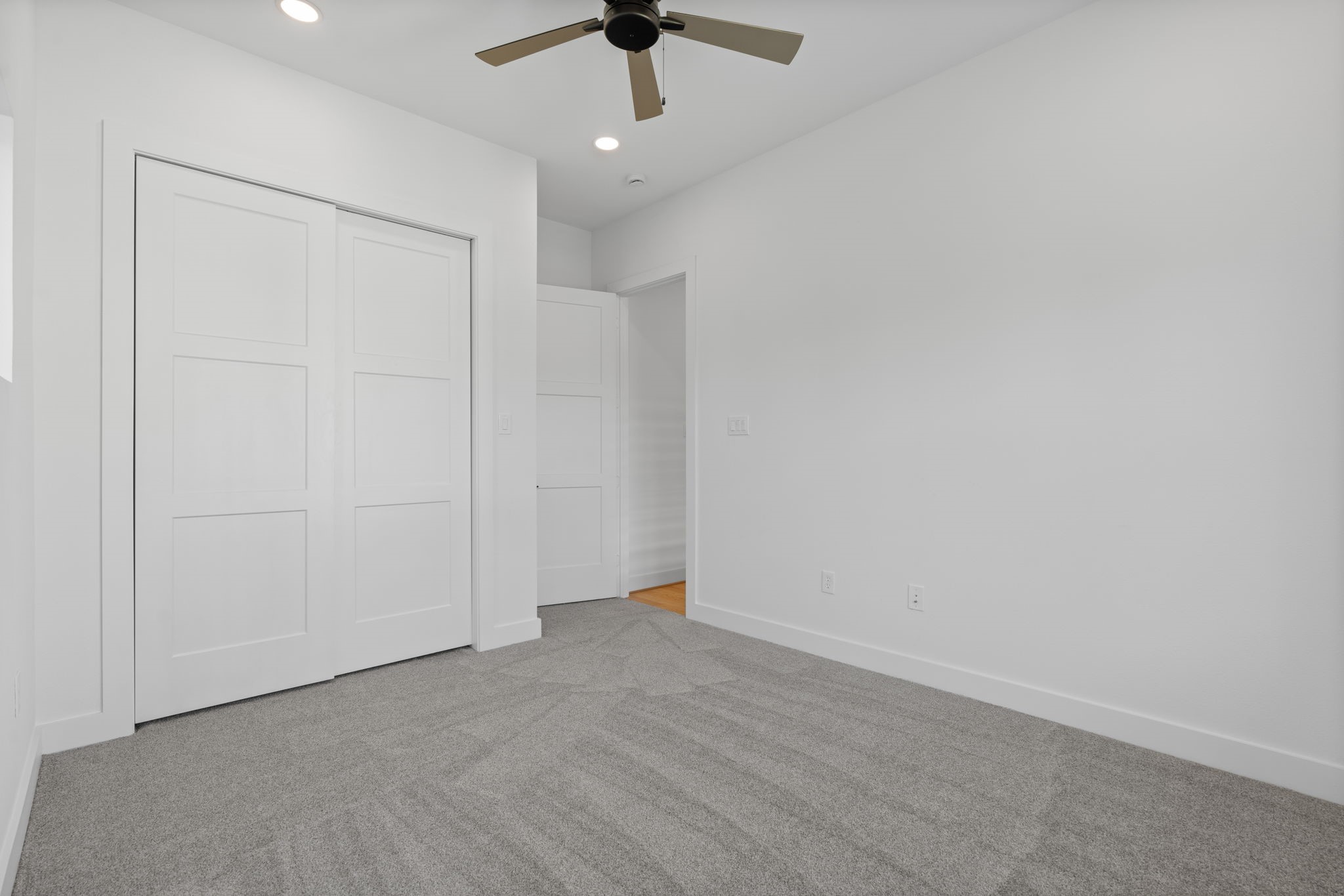 1103 East 37th Street Houston, TX 77022 - Photo 39 of 50