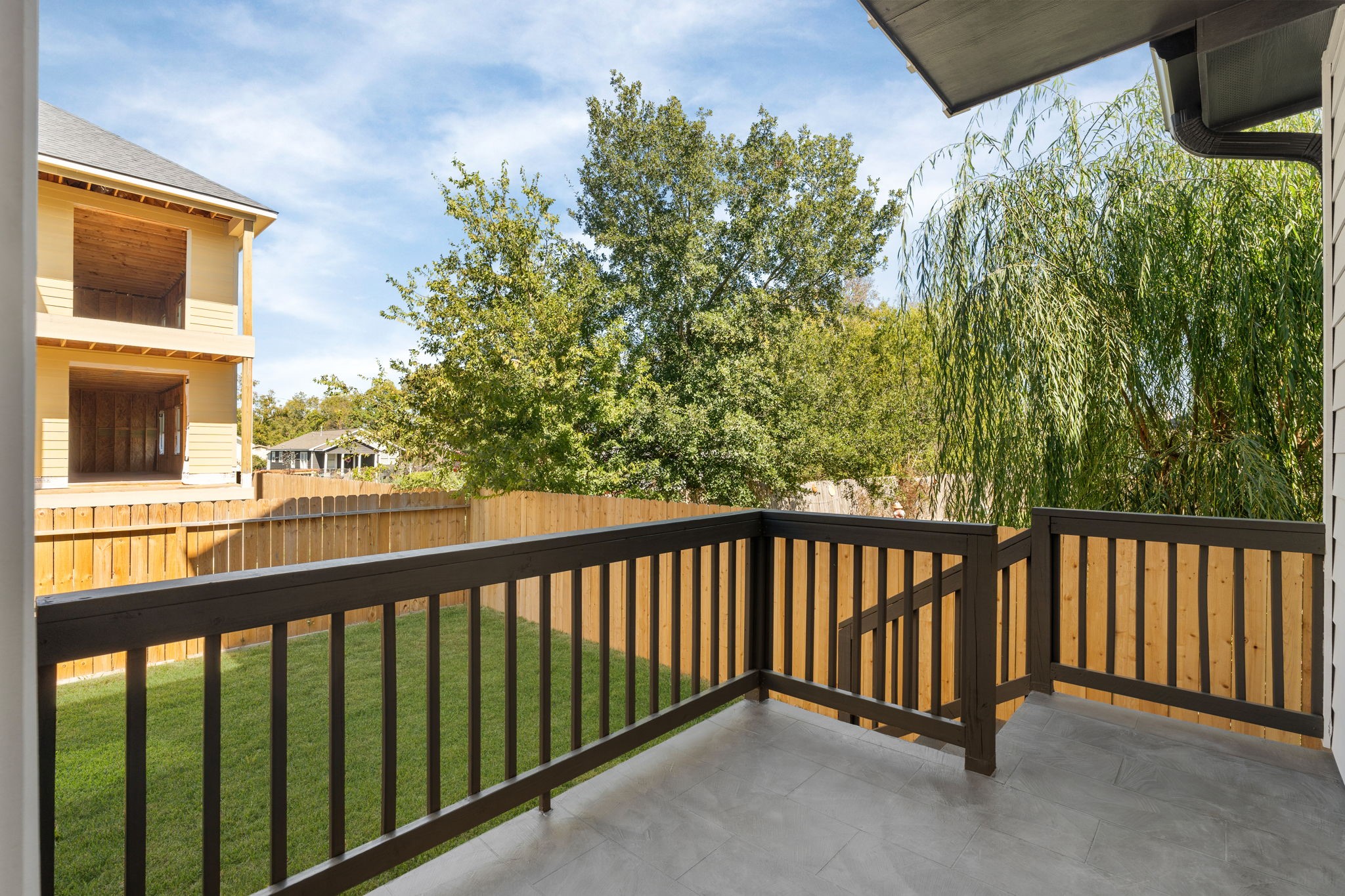 1103 East 37th Street Houston, TX 77022 - Photo 40 of 50