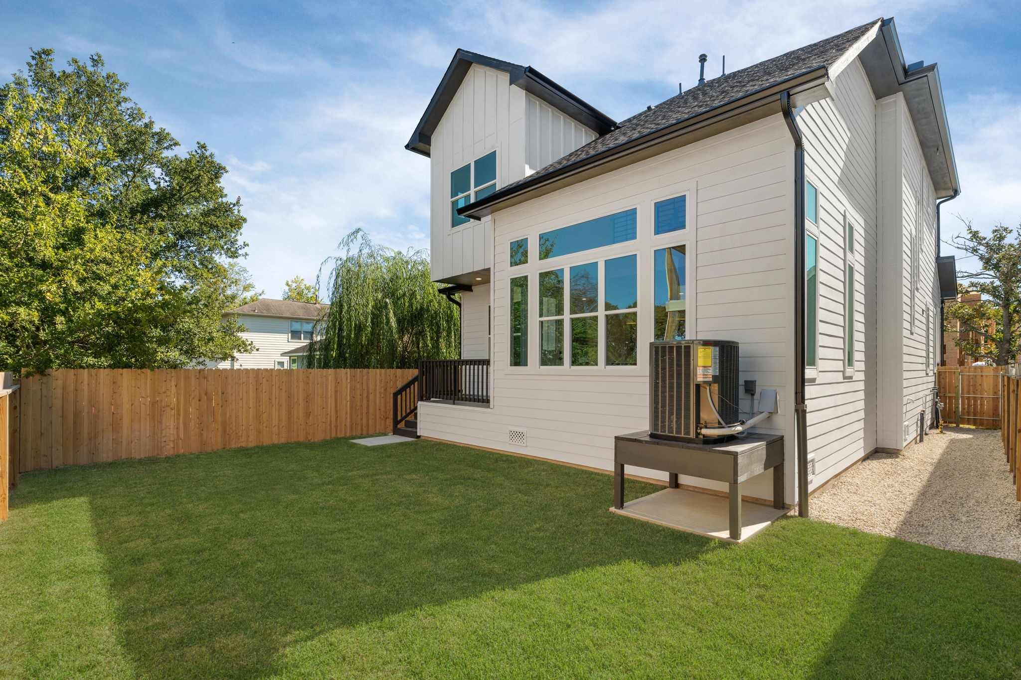 1103 East 37th Street Houston, TX 77022 - Photo 42 of 50