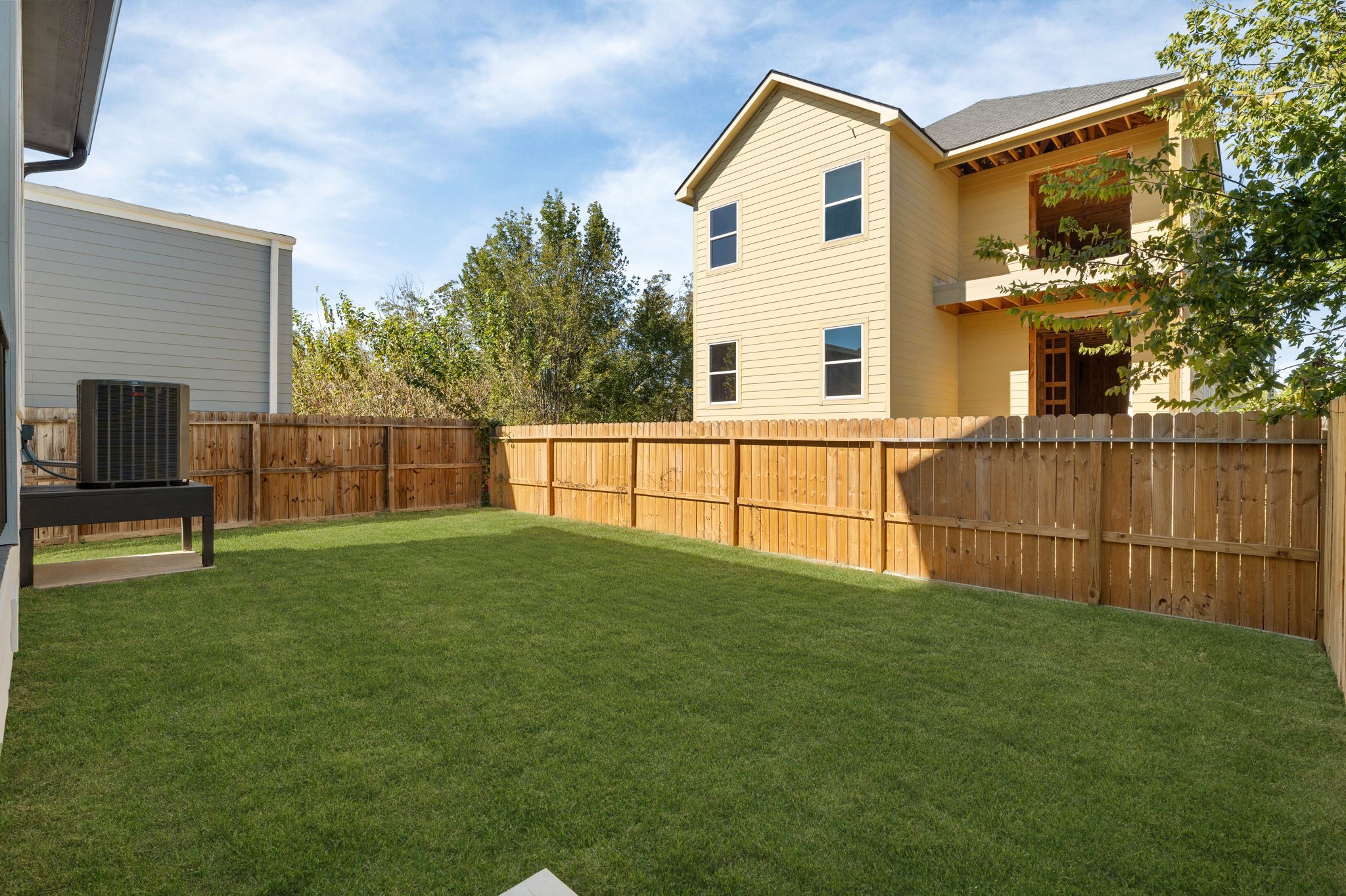 1103 East 37th Street Houston, TX 77022 - Photo 43 of 50