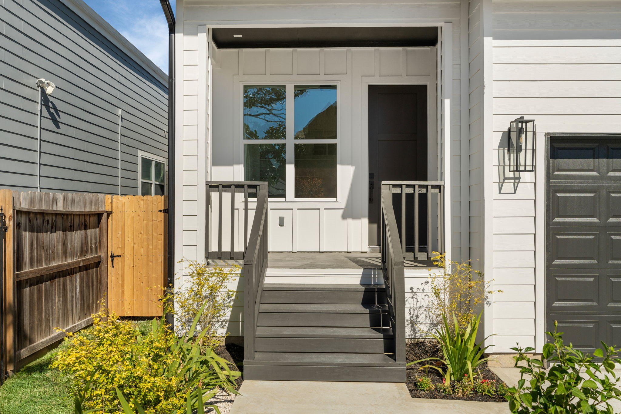 1103 East 37th Street Houston, TX 77022 - Photo 48 of 50