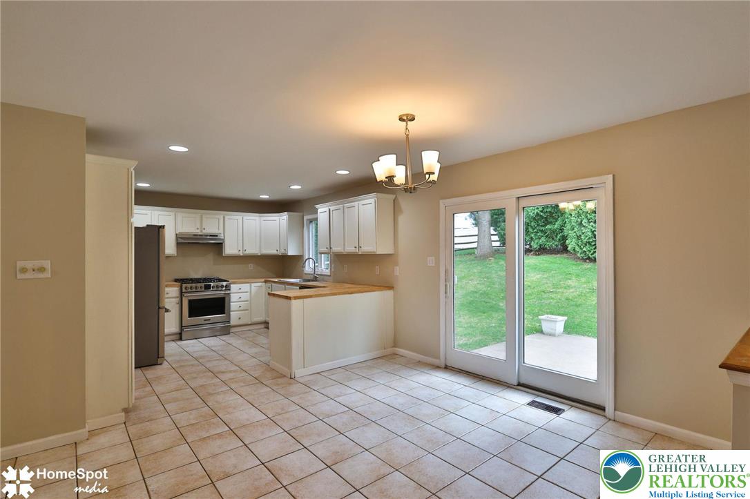 1680 Deer Path Road Easton, PA 18040 - Photo 12 of 40 Gallery Image 12