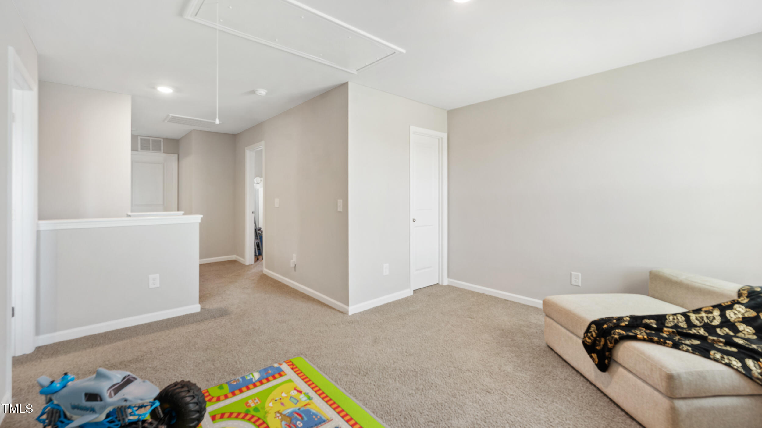 417 Sapphire Road Burlington, NC 27215 - Photo 12 of 23 24__dsc3234