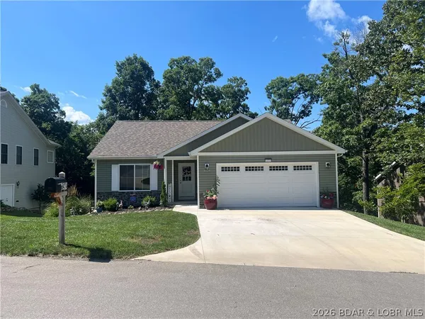 $478,000 | 6434 Eagle Crossing, Osage Beach, MO 65065