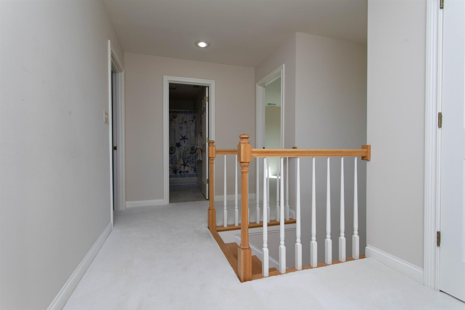 1195 The Ridings Winchester, KY 40391 - Photo 53 of 79 Photo 53