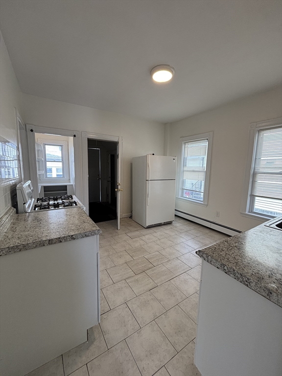 59 Myrtle Street, Unit 1 Everett, MA 02149 - Photo 4 of 17