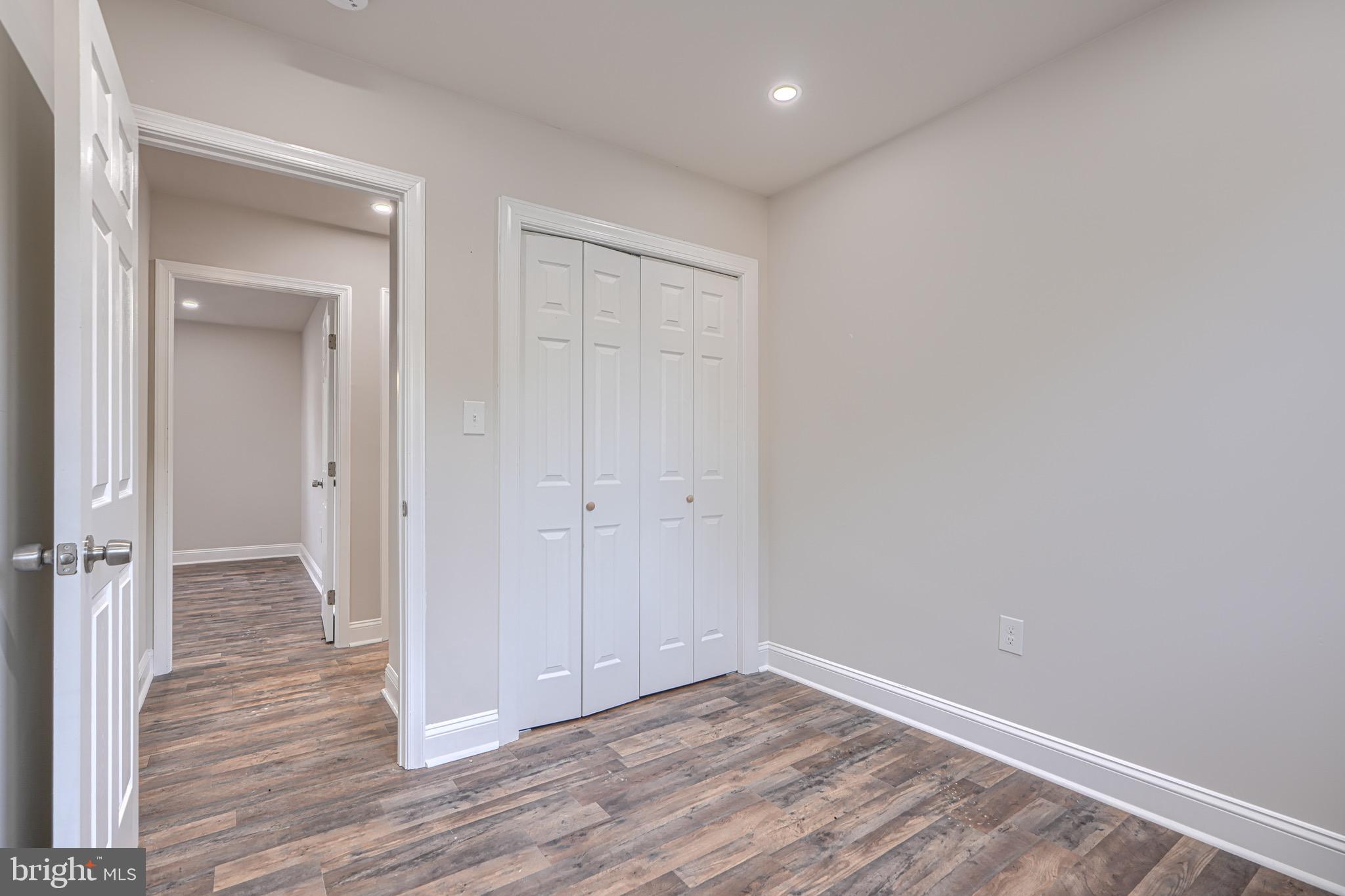 7518 Harmans Road Harmans, MD 21077 - Photo 15 of 42