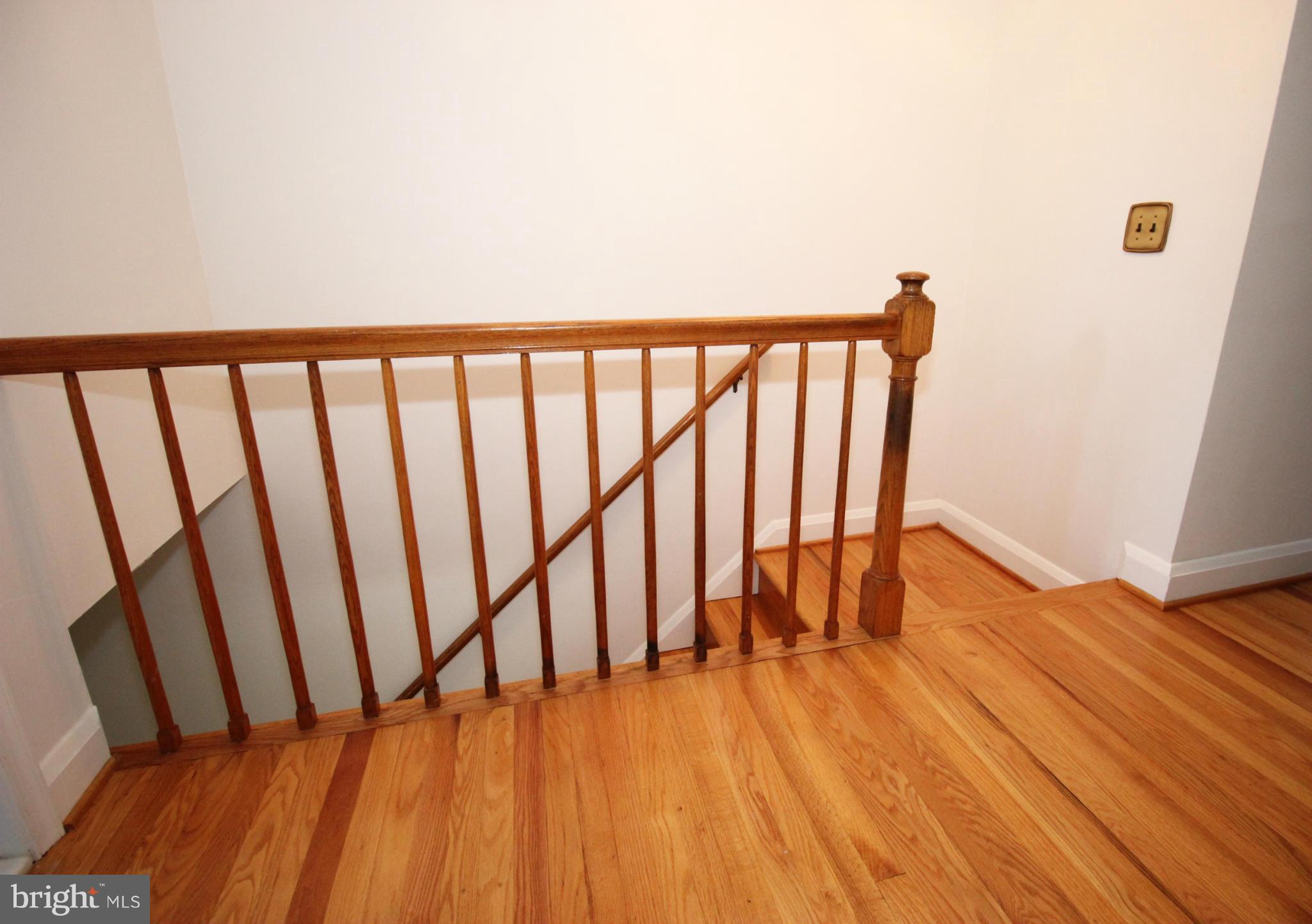 8115 Barksdale Road Baltimore, MD 21286 - Photo 13 of 25 Interior (General)