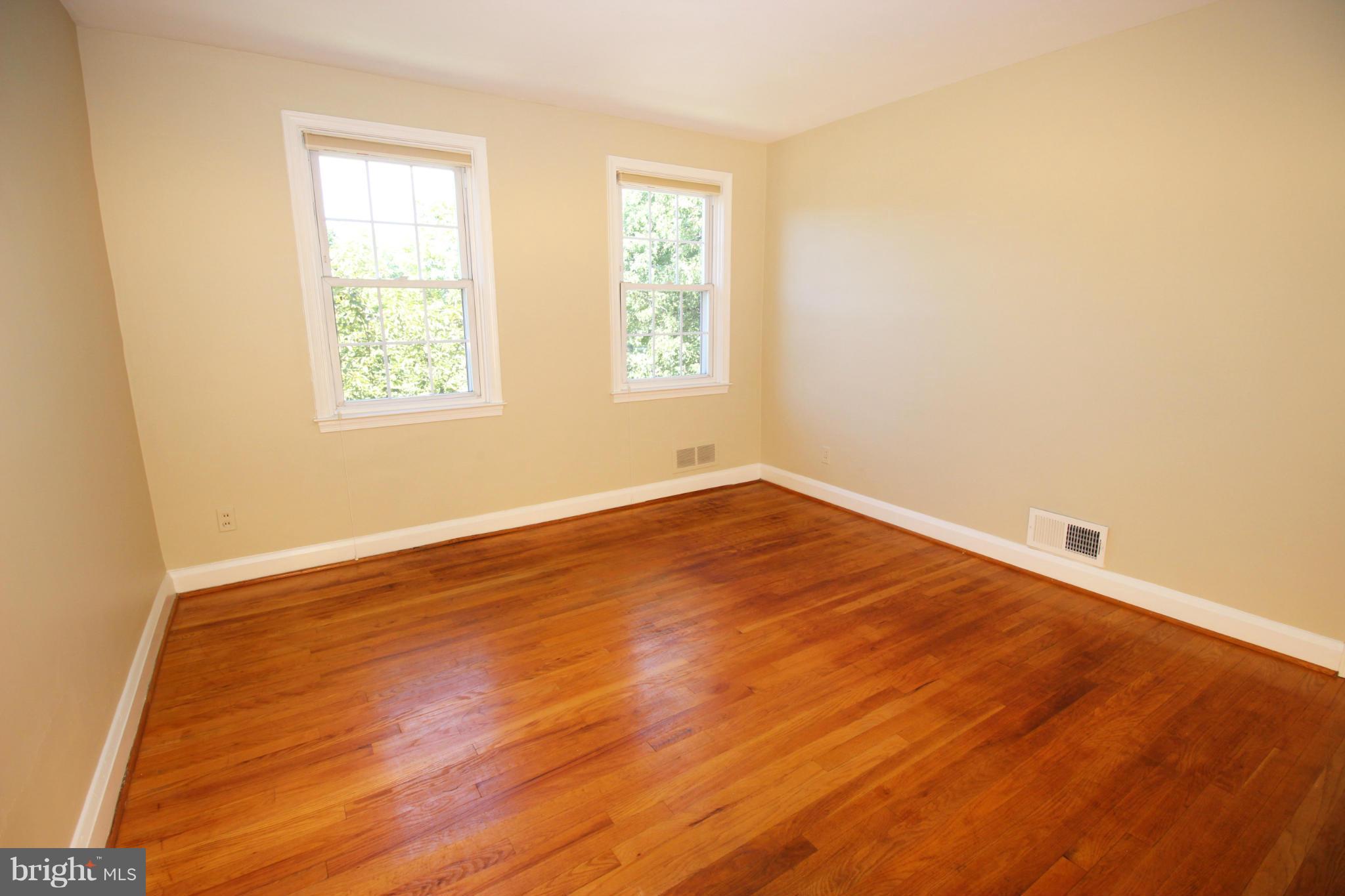 8115 Barksdale Road Baltimore, MD 21286 - Photo 14 of 25 Bedroom