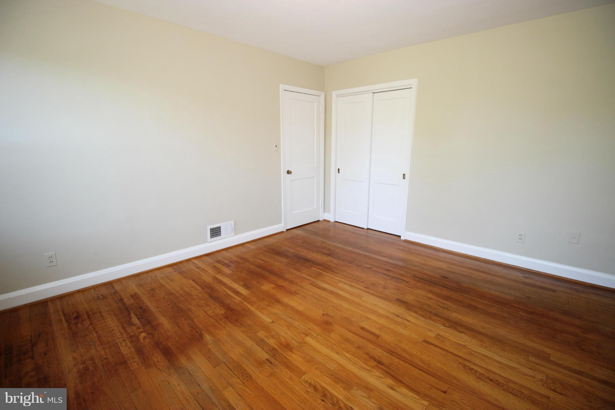 8115 Barksdale Road Baltimore, MD 21286 - Photo 15 of 25 Bedroom