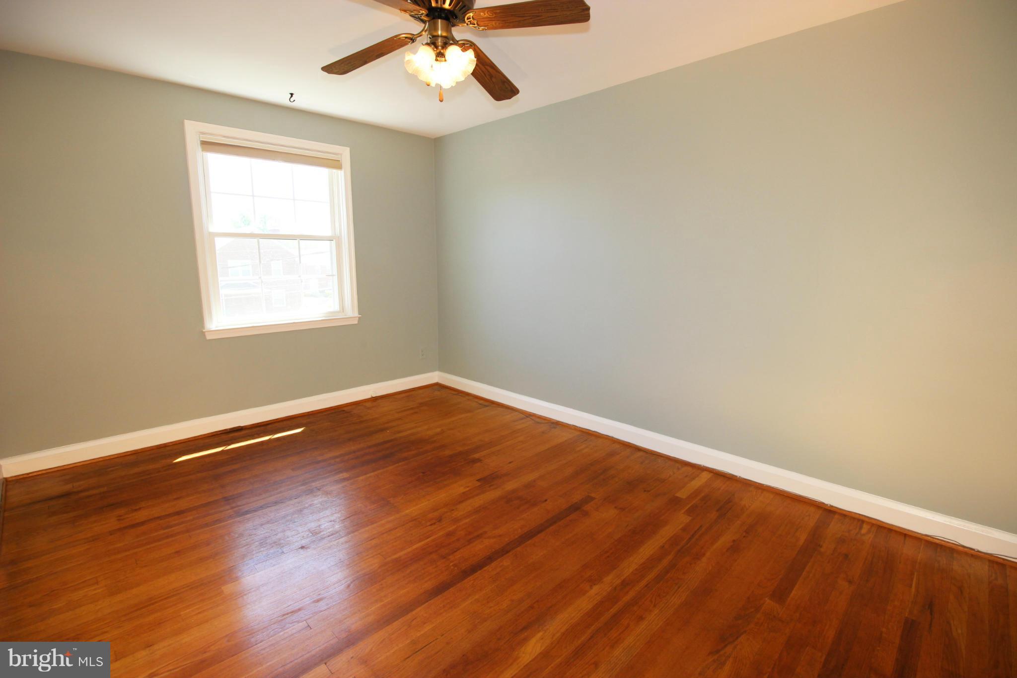 8115 Barksdale Road Baltimore, MD 21286 - Photo 16 of 25 Bedroom