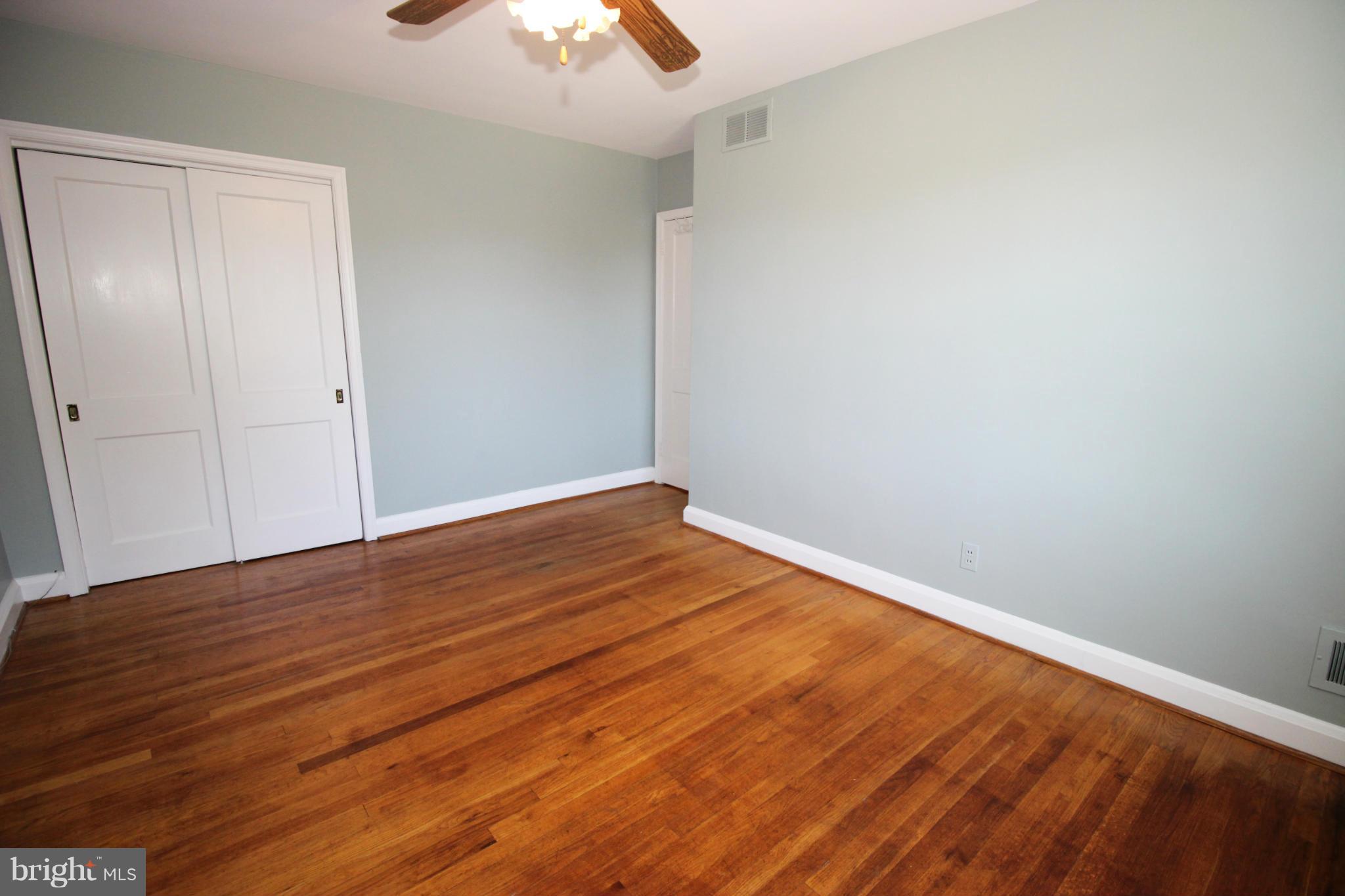 8115 Barksdale Road Baltimore, MD 21286 - Photo 17 of 25 Bedroom