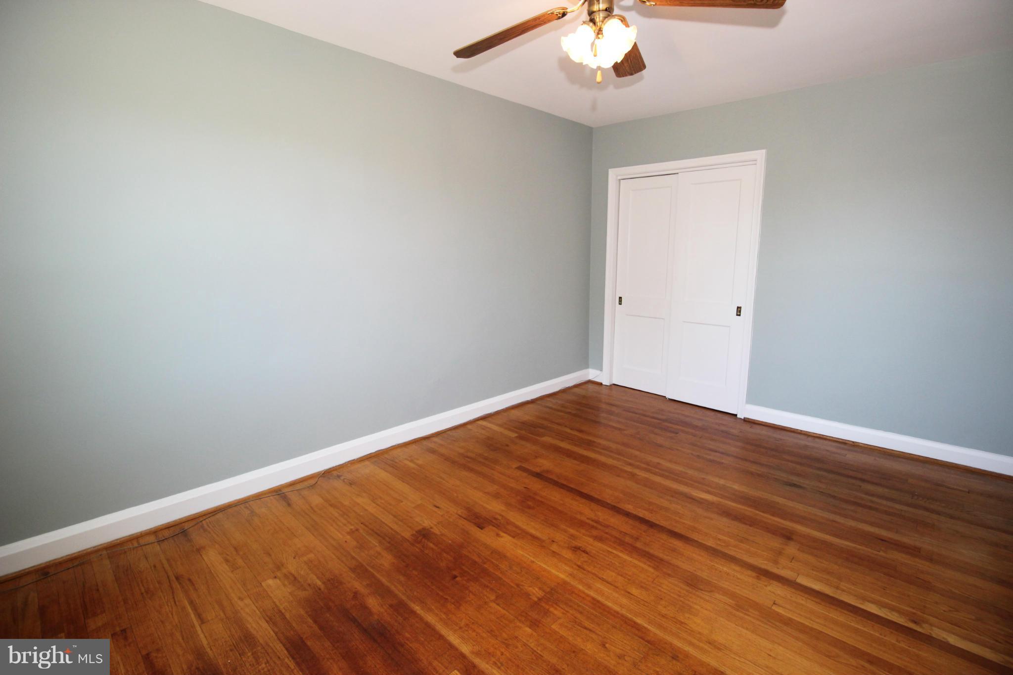 8115 Barksdale Road Baltimore, MD 21286 - Photo 18 of 25 Bedroom