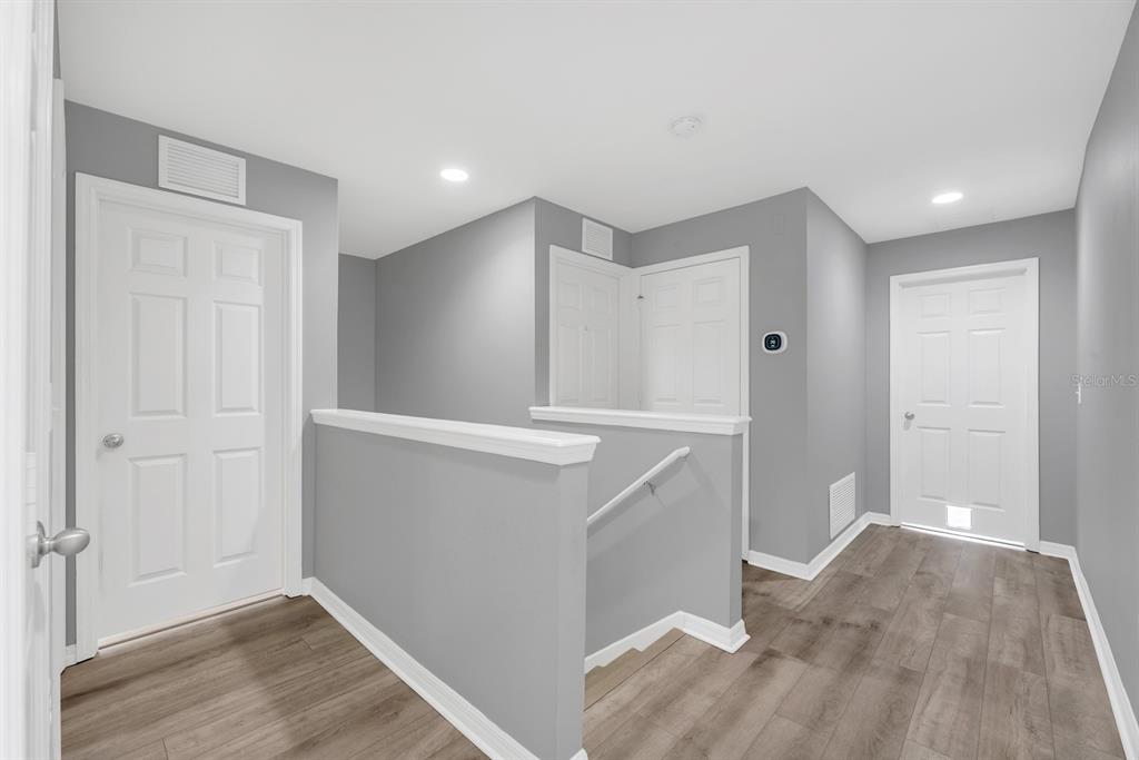 5101 Sanderling Ridge Drive Lithia, FL 33547 - Photo 17 of 51 Gallery Image 17