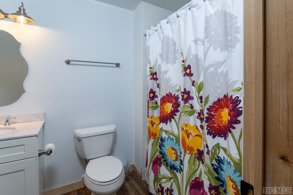 1026 North Norton Road Cashiers, NC 28717 - Photo 34 of 52 Gallery Image 34