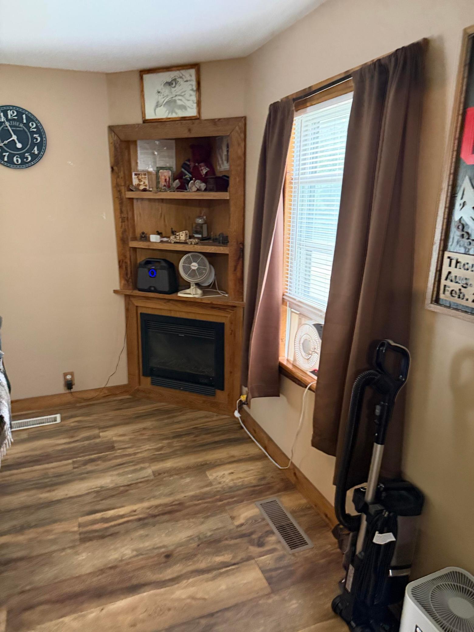 700 3rd Street Southwest Little Falls, MN 56345 - Photo 8 of 41 Gallery Image 8