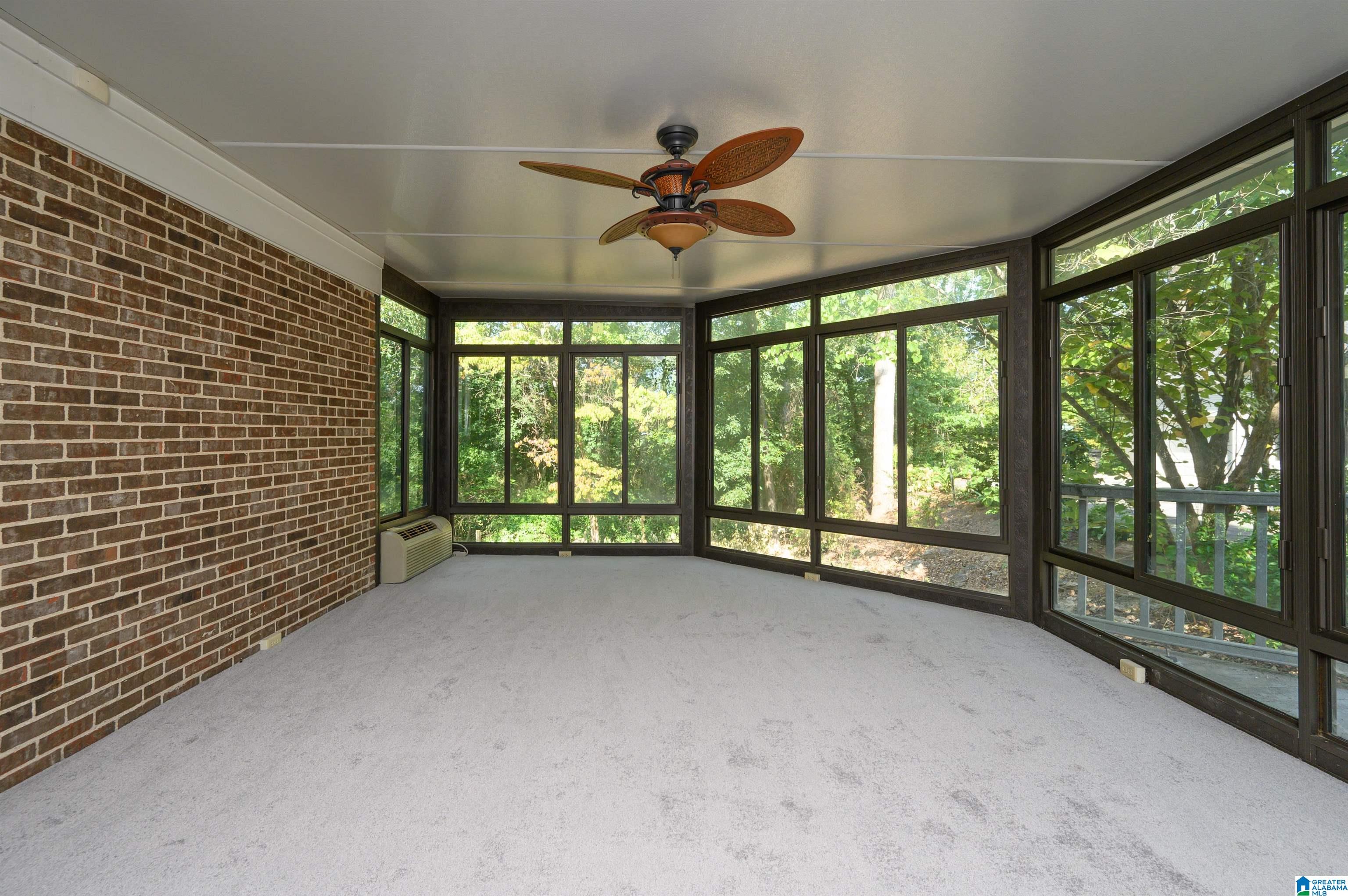 3262 Overton Road Birmingham, AL 35223 - Photo 14 of 52