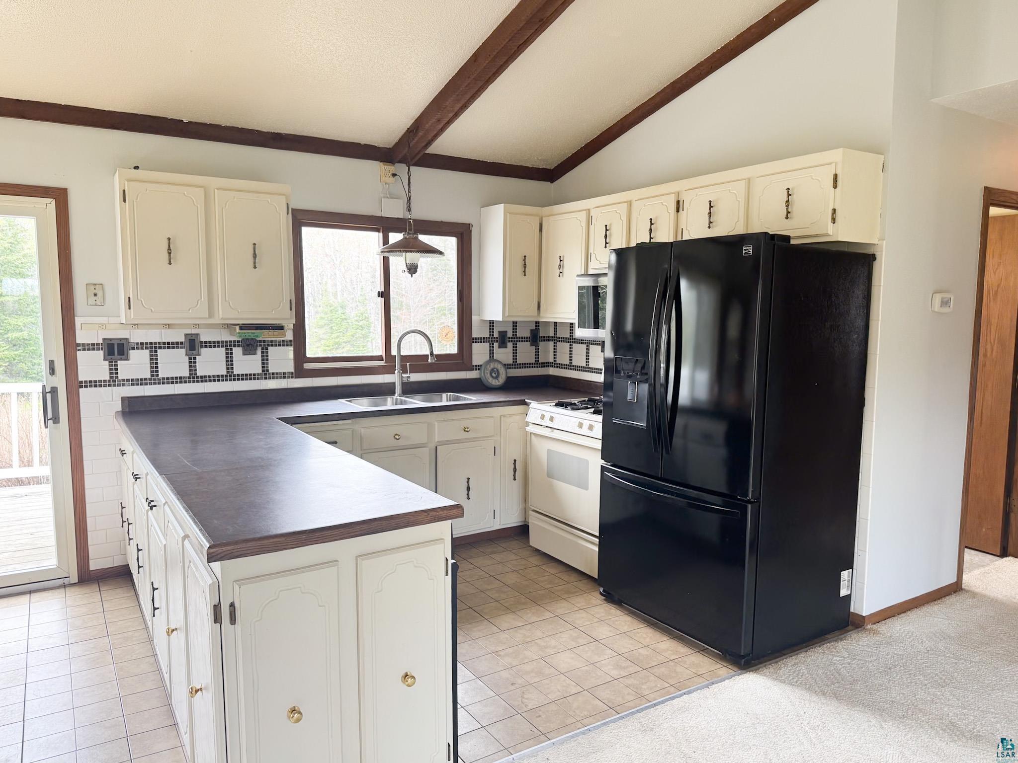 1743 East Shilhon Road Duluth, MN 55804 - Photo 12 of 27