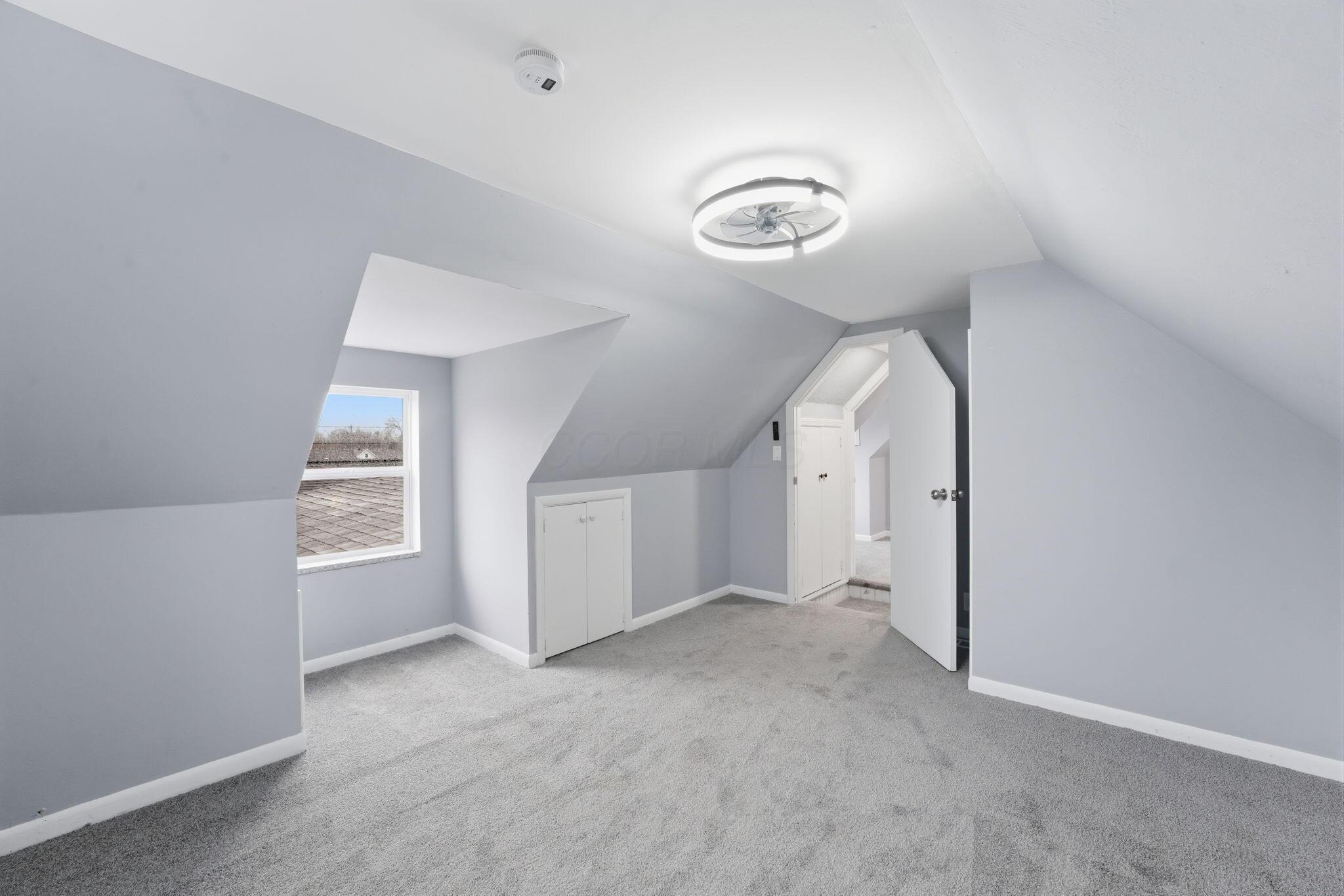 135 Rumsey Road Columbus, OH 43207 - Photo 27 of 57 26-web-or-mls-135-rumsey-rd