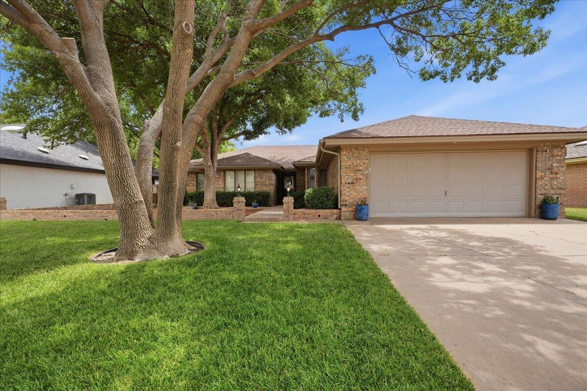 3809 96th Street Lubbock, TX 79423 - Photo 34 of 34 40-nds-96th-40