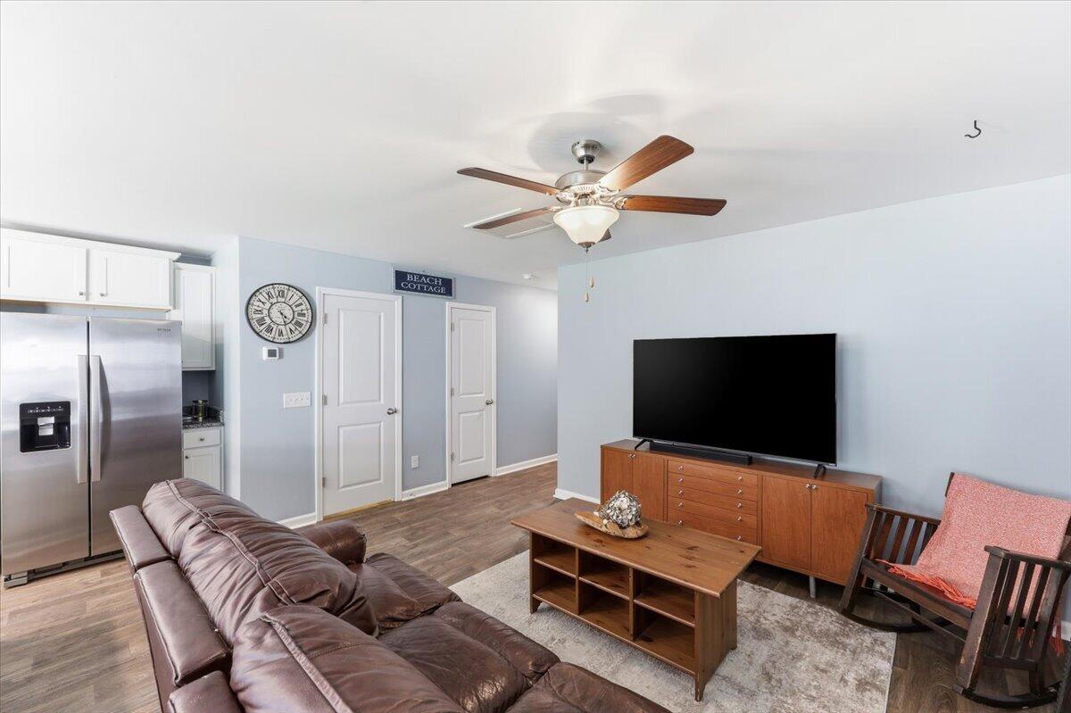 9779 Transplanter Circle Ladson, SC 29456 - Photo 24 of 38 13-9779_013