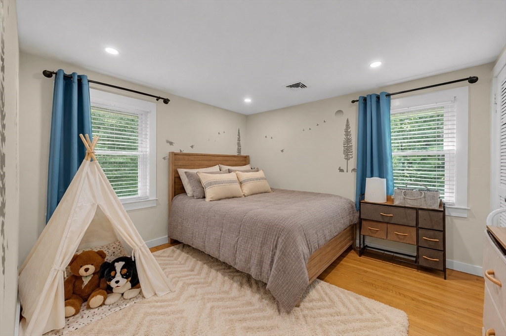 103 Newtown Road Acton, MA 01720 - Photo 14 of 34