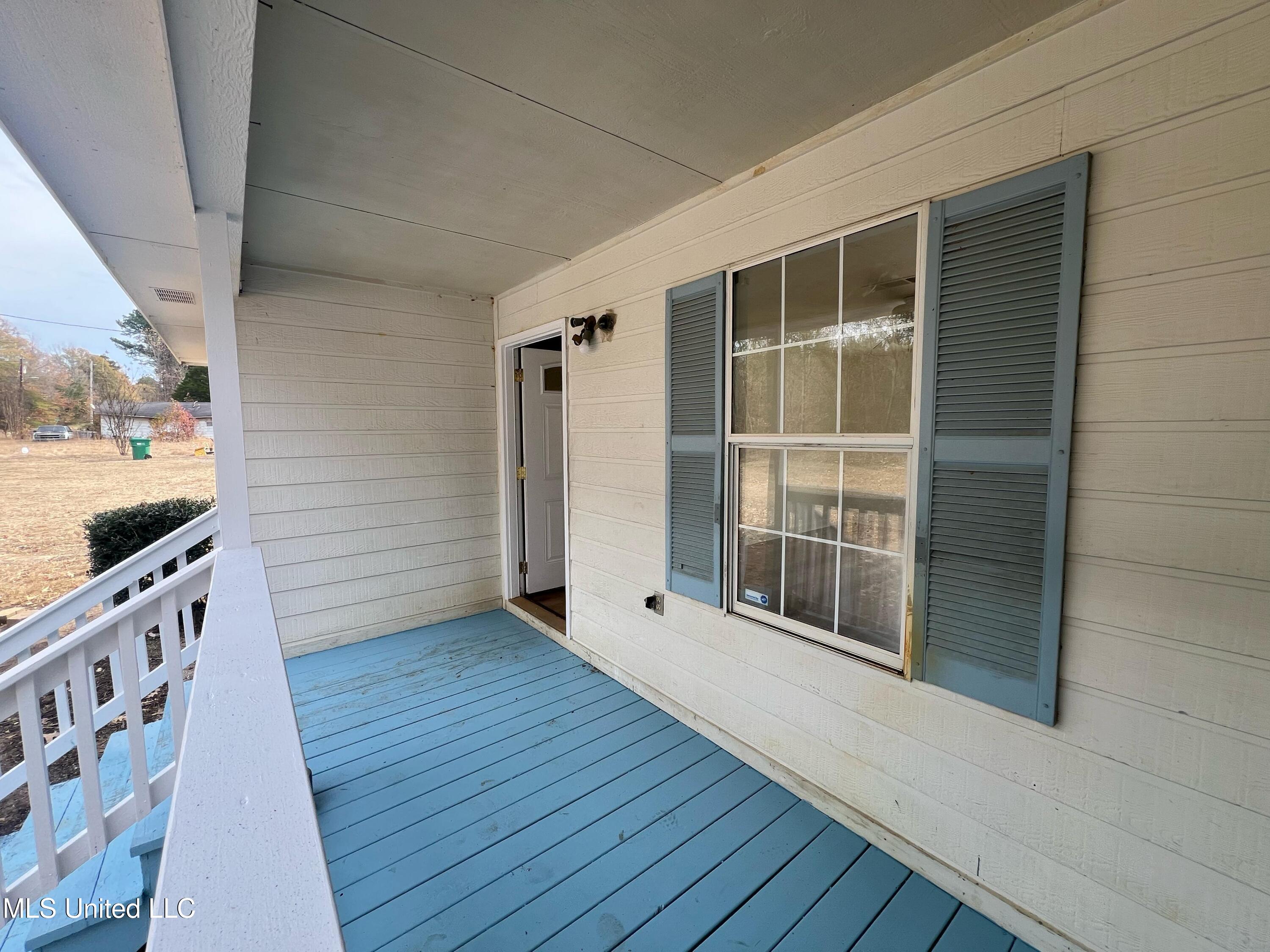 1645 Darden Road Jackson, MS 39213 - Photo 24 of 36 e5c02340-e41a-49cb-b452-b43c5f338230