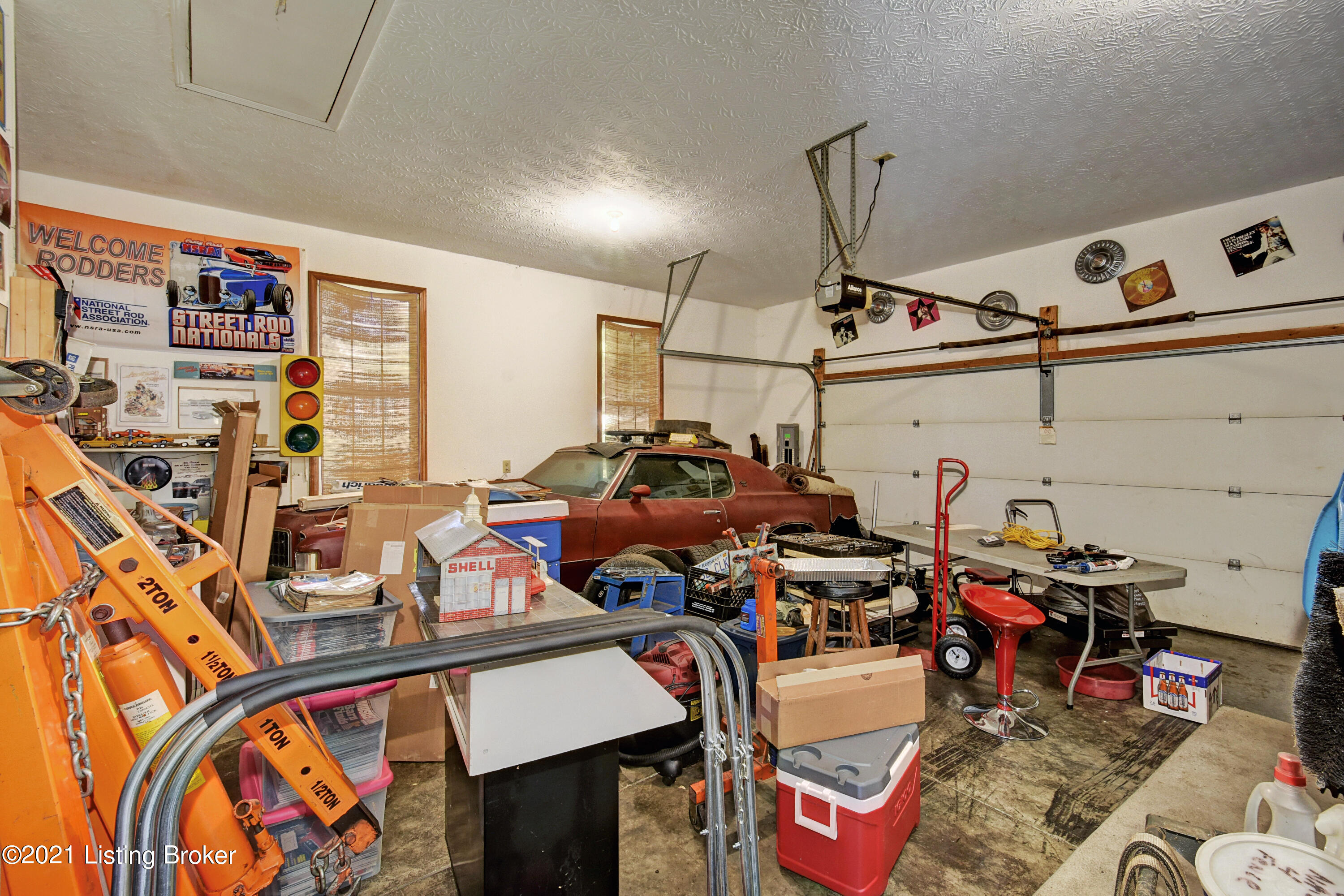 776 Greenbriar Road Mount Washington, KY 40047 - Photo 41 of 41 _DSC0507_09_10